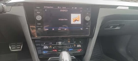 VW Arteon R-Line 4Motion Гаранционна - 65000 лв. / 33233.97 € - 87287218 12