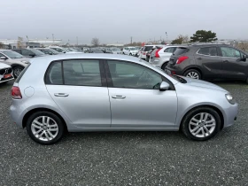 VW Golf (KATO НОВА) - 12900 лв. / 6595.67 € - 93447111 4