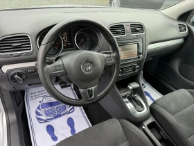VW Golf (KATO НОВА) - 12900 лв. / 6595.67 € - 93447111 12