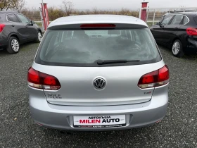 VW Golf (KATO НОВА) - 12900 лв. / 6595.67 € - 93447111 7