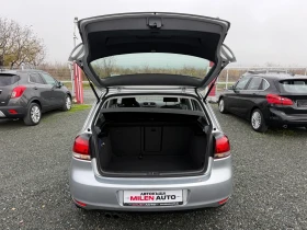 VW Golf (KATO НОВА) - 12900 лв. / 6595.67 € - 93447111 13