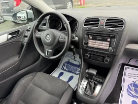 VW Golf (KATO НОВА) - 12900 лв. / 6595.67 € - 93447111 16