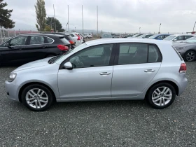 VW Golf (KATO НОВА) - 12900 лв. / 6595.67 € - 93447111 10