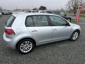 VW Golf (KATO НОВА) - 12900 лв. / 6595.67 € - 93447111 5