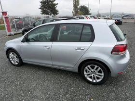VW Golf (KATO НОВА) - 12900 лв. / 6595.67 € - 93447111 9