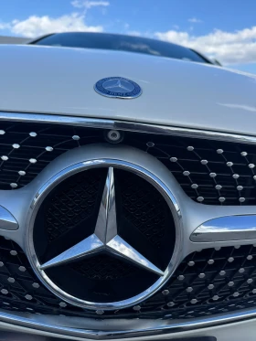 Mercedes-Benz CLS 400 4 Matic | Mobile.bg    17