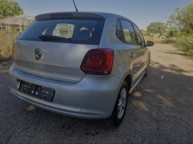 VW Polo - 4599 лв. / 2351.43 € - 87058129 3