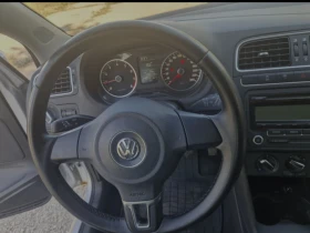 VW Polo - 4599 лв. / 2351.43 € - 87058129 5