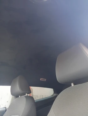 VW Scirocco Feislift , снимка 7