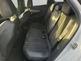 Peugeot 3008 New Line Up GT PACK 1.2 PureTech 130 S&S EAT8 - 43900 лв. / 22445.71 € - 98295525 13