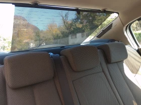 Renault Megane, снимка 9