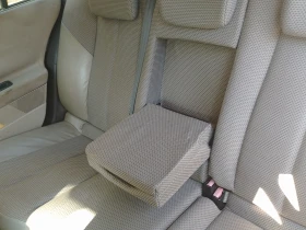 Renault Megane, снимка 16