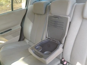 Renault Megane, снимка 17