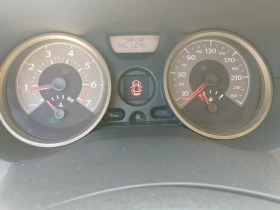 Renault Megane, снимка 13