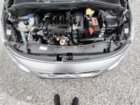 Peugeot 2008 1.2 60х.км - 13900 лв. / 7106.96 € - 62293968 11