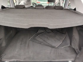 Peugeot 2008 1.2 60х.км - 13900 лв. / 7106.96 € - 62293968 14