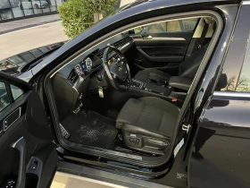 VW Passat 2.0 TDI - 190 HP - ALLTRACK - AUTOMAT , снимка 8