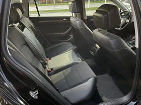 VW Passat 2.0 TDI - 190 HP - ALLTRACK - AUTOMAT , снимка 12