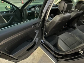 VW Passat 2.0 TDI - 190 HP - ALLTRACK - AUTOMAT , снимка 9
