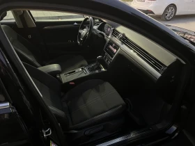 VW Passat 2.0 TDI - 190 HP - ALLTRACK - AUTOMAT , снимка 14