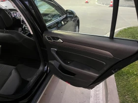 VW Passat 2.0 TDI - 190 HP - ALLTRACK - AUTOMAT , снимка 11