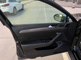 VW Passat 2.0 TDI - 190 HP - ALLTRACK - AUTOMAT , снимка 7