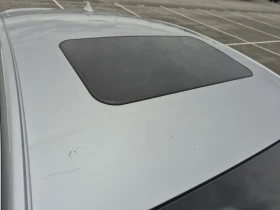 Ford Fusion * TITANIUM * CARFAX * БЕЗ ПЪРВОНАЧАЛНА ВНОСКА - 12800 € / 25034.62 лв. - 59438901 16