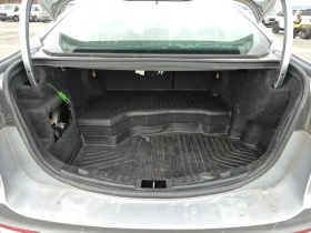 Ford Fusion * TITANIUM * CARFAX * БЕЗ ПЪРВОНАЧАЛНА ВНОСКА - 12800 € / 25034.62 лв. - 59438901 14