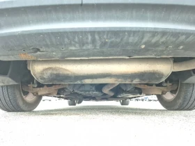 Ford Fusion * TITANIUM * CARFAX * БЕЗ ПЪРВОНАЧАЛНА ВНОСКА - 12800 € / 25034.62 лв. - 59438901 15