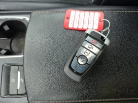 Ford Fusion * TITANIUM * CARFAX * БЕЗ ПЪРВОНАЧАЛНА ВНОСКА - 12800 € / 25034.62 лв. - 59438901 8