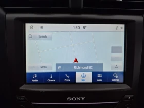 Ford Fusion * TITANIUM * CARFAX * БЕЗ ПЪРВОНАЧАЛНА ВНОСКА - 12800 € / 25034.62 лв. - 59438901 10