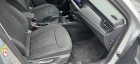 Skoda Scala - 8437 € / 16501.34 лв. - 50089138 4