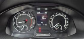 Skoda Scala - 8437 € / 16501.34 лв. - 50089138 6