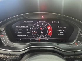 Audi S5 * Technik * CARFAX * БЕЗ ПЪРВОНАЧАЛНА ВНОСКА - 19900 € / 38921.02 лв. - 41508665 8