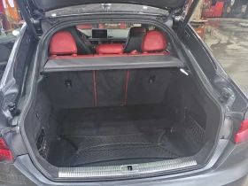 Audi S5 * Technik * CARFAX * БЕЗ ПЪРВОНАЧАЛНА ВНОСКА - 19900 € / 38921.02 лв. - 41508665 12
