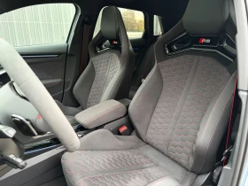 Audi Rs3 2.5TFSI/400HP/SPORTBACK/PANO/360/SONOS/SHADOW/712g - 77599 € / 151770.45 лв. - 76321053 8
