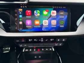 Audi Rs3 2.5TFSI/400HP/SPORTBACK/PANO/360/SONOS/SHADOW/712g - 77599 € / 151770.45 лв. - 76321053 11