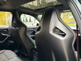 Audi Rs3 2.5TFSI/400HP/SPORTBACK/PANO/360/SONOS/SHADOW/712g - 77599 € / 151770.45 лв. - 76321053 13