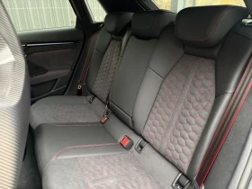 Audi Rs3 2.5TFSI/400HP/SPORTBACK/PANO/360/SONOS/SHADOW/712g - 77599 € / 151770.45 лв. - 76321053 12