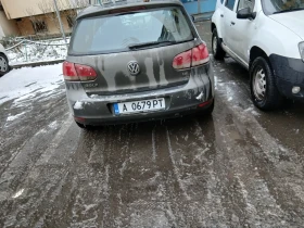 VW Golf 6 | Mobile.bg � ����� ������ 12