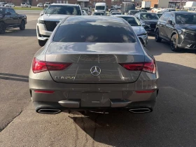 Mercedes-Benz CLA 250  * CARFAX * ПОДГРЕВИ* ШИБИДАХ - 21700 € / 42441.51 лв. - 57434634 5