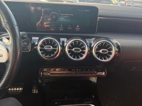 Mercedes-Benz CLA 250  * CARFAX * ПОДГРЕВИ* ШИБИДАХ - 21700 € / 42441.51 лв. - 57434634 9
