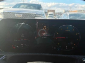 Mercedes-Benz CLA 250  * CARFAX * ПОДГРЕВИ* ШИБИДАХ - 21700 € / 42441.51 лв. - 57434634 8