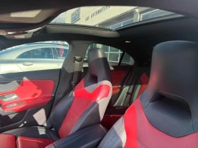 Mercedes-Benz CLA 250  * CARFAX * ПОДГРЕВИ* ШИБИДАХ - 21700 € / 42441.51 лв. - 57434634 12