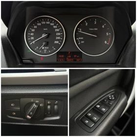 BMW 120 d Автомат Италия - 6599 € / 12906.52 лв. - 65169546 13