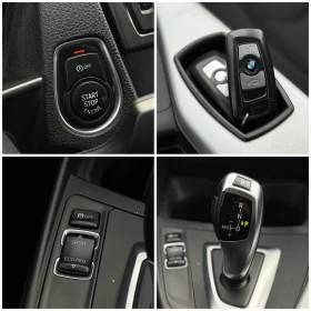 BMW 120 d Автомат Италия - 6599 € / 12906.52 лв. - 65169546 14