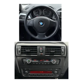 BMW 120 d Автомат Италия - 6599 € / 12906.52 лв. - 65169546 12