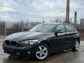 BMW 120 d Автомат Италия - 6599 € / 12906.52 лв. - 65169546 3