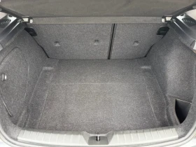 BMW 120 d Автомат Италия - 6599 € / 12906.52 лв. - 65169546 15