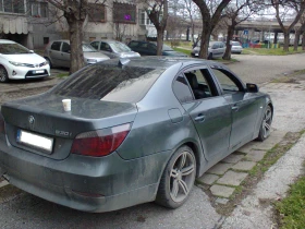 BMW 530 Газ/бензин * * Климатроник * *  - 5999 € / 11733.02 лв. - 84756864 7